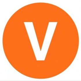 低价名片赞3毛一万 - 快手一元1000赞，快手业务秒刷下单平台客服